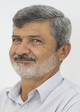 Foto de ENEUZITO CARVALHO DA SILVA