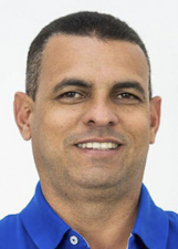 Foto de MURILO ALBUQUERQUE NASCIMENTO