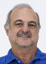 Foto de JOÃO BARRETO NETO