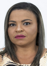 Foto de LUCICLEIDE LEITE COSTA