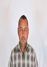 Foto de REGINALDO JOSÉ DA SILVA