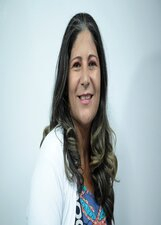Foto de ELINEUZA MATOS DE OLIVEIRA