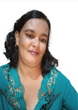Foto de DUCICLÉIA MACHADO ROCHA