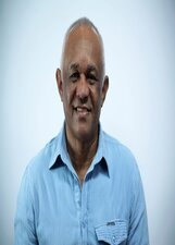 Foto de NOBELINO GONÇALVES DE OLIVEIRA
