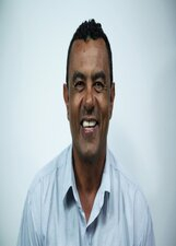 Foto de GILDARIO VIEIRA DE ALMEIDA