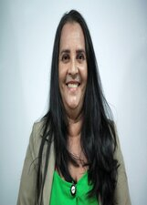 Foto de MARIA AUDENI ALVES BONFIM