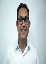 Foto de UILSON BATISTA ALVES