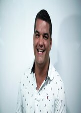 Foto de FLÁVIO  PEREIRA SANTOS
