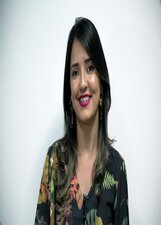 Foto de JOICE DE OLIVEIRA SILVA