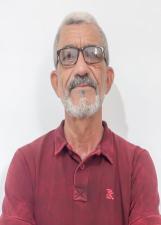 Foto de MIGUEL ALMEIDA DE LIMA