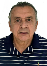 Foto de ITAMAR JOSE DE OLIVEIRA