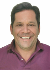 Foto de Luiz Claudio Miranda Pires