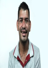 Foto de RONICLEI ALMEIDA DA SILVA