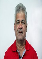 Foto de ITAMÁ GLICÉRIO ROCHA