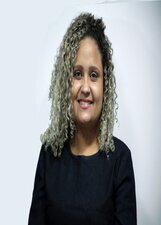 Foto de JAMILE FREIRE DE SOUZA