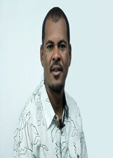 Foto de EDINAILTON DOS REIS SANTOS