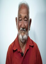 Foto de LICINIO BATISTA DE OLIVEIRA