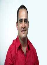 Foto de MATEUS MACHADO ROCHA