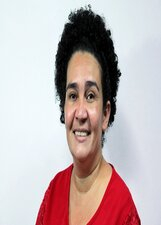 Foto de AUDINEIA GONÇALVES DA SILVA