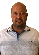 Foto de ROBSON GUERDES ROCHA