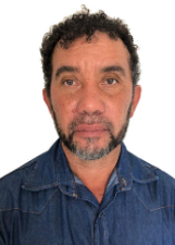 Foto de IREMAR ALVES BONFIM
