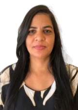 Foto de MARIA ELENA BATISTA DA SILVA