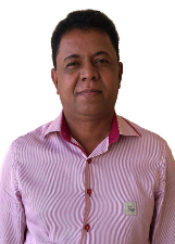Foto de NORBERTO GONÇALVES DE OLIVEIRA