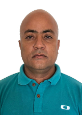 Foto de DJALMA CAETANO DA ROCHA