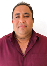 Foto de LINDOELSON EVARISTO DE FIGUEIREDO