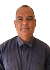 Foto de ANTONIO CARLOS VIEIRA DOS SANTOS