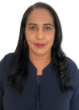 Foto de GLEIVIA MARCIA CRISTOVÃO DE FREITAS