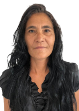 Foto de RITA MARIA CONCEIÇÃO DOS REIS