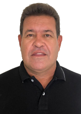 Foto de GILMAR GONÇALVES DE OLIVEIRA