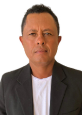 Foto de EDNEUZO PEREIRA DE SOUZA
