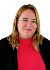 Foto de DART CLEIA ALVES DE MIRANDA