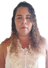 Foto de DUCILEIDE REIS DOS SANTOS
