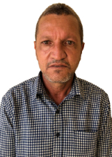 Foto de ARIBALDO MARTINS DOS SANTOS