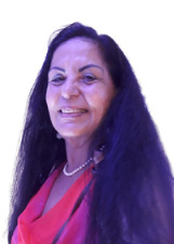 Foto de Geneci Santana de Souza