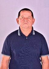 Foto de RENAILDO LUIZ DOS SANTOS