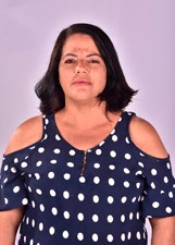Foto de ELISANGELA MENEZES DA GAMA