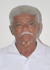 Foto de JOAO OSMAR AMADO DIVINO