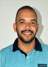 Foto de ANTONIO EVERTON FERREIRA DE BRITO SANTOS