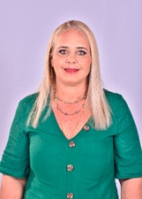 Foto de ROSANGELA SIMÕES FERNANDES