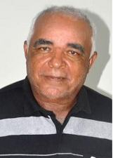 Foto de PEDRO RODRIGUES DE ANDRADE