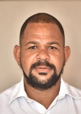 Foto de WELITON DOS SANTOS DA SILVA