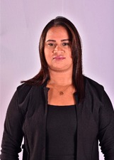 Foto de ELIENAI OLIVEIRA DA CRUZ