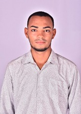 Foto de MAICON SILVA CRUZ