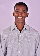 Foto de ADELSON MENDES