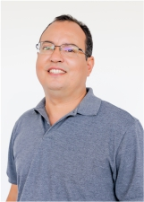 Foto de ANDRE SILVA FERRAZ