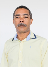 Foto de ELIOMAR SOUSA SANTOS